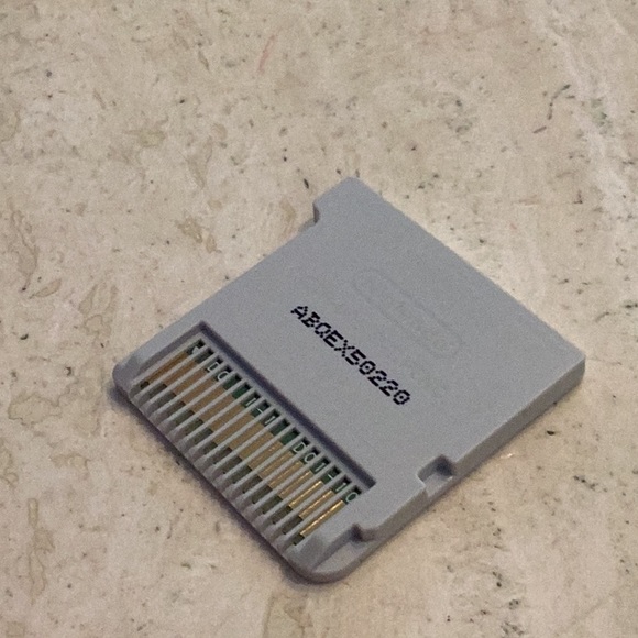 Harvest Moon 3D A New Beginning Nintendo 3DS Game Complete - Picture 6 of 11